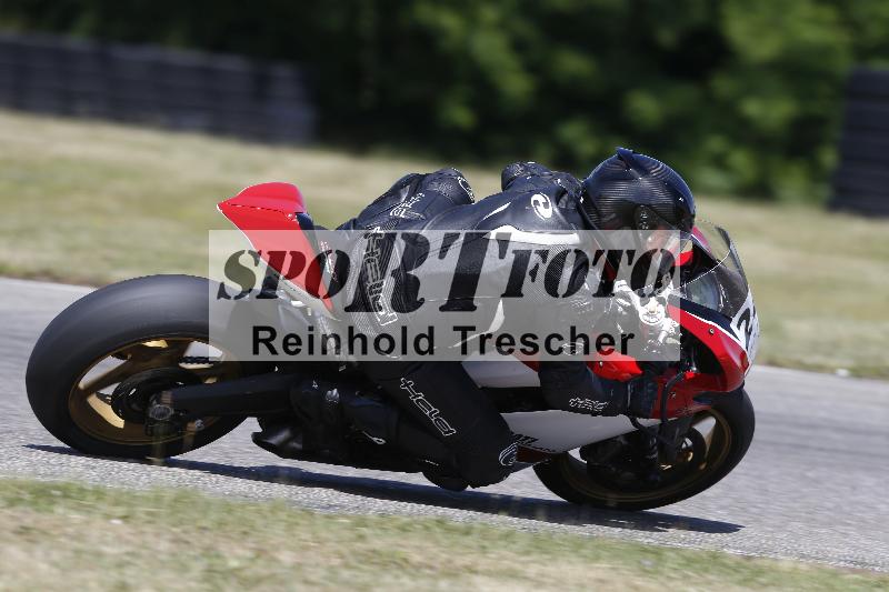 /21 29.05.2025 Speer Racing ADR/Gruppe rot/247